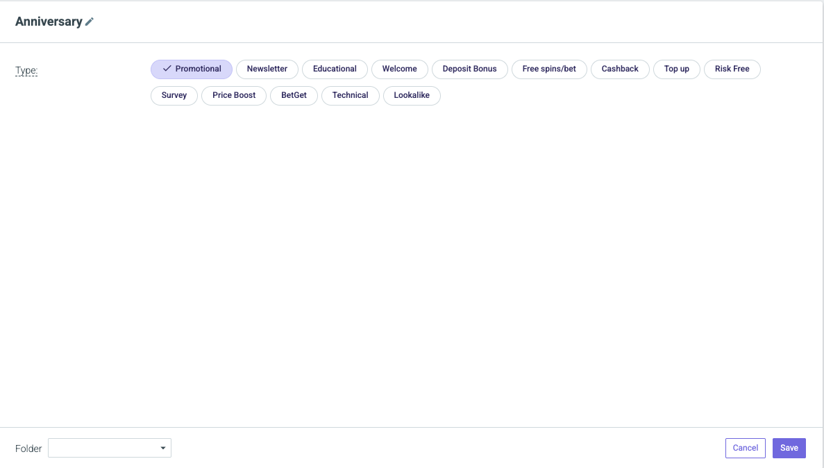 Screenshot 2026-06-09 at 13.39.12.png
