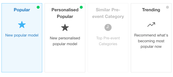 Screenshot 2026-06-17 at 13.49.16.png