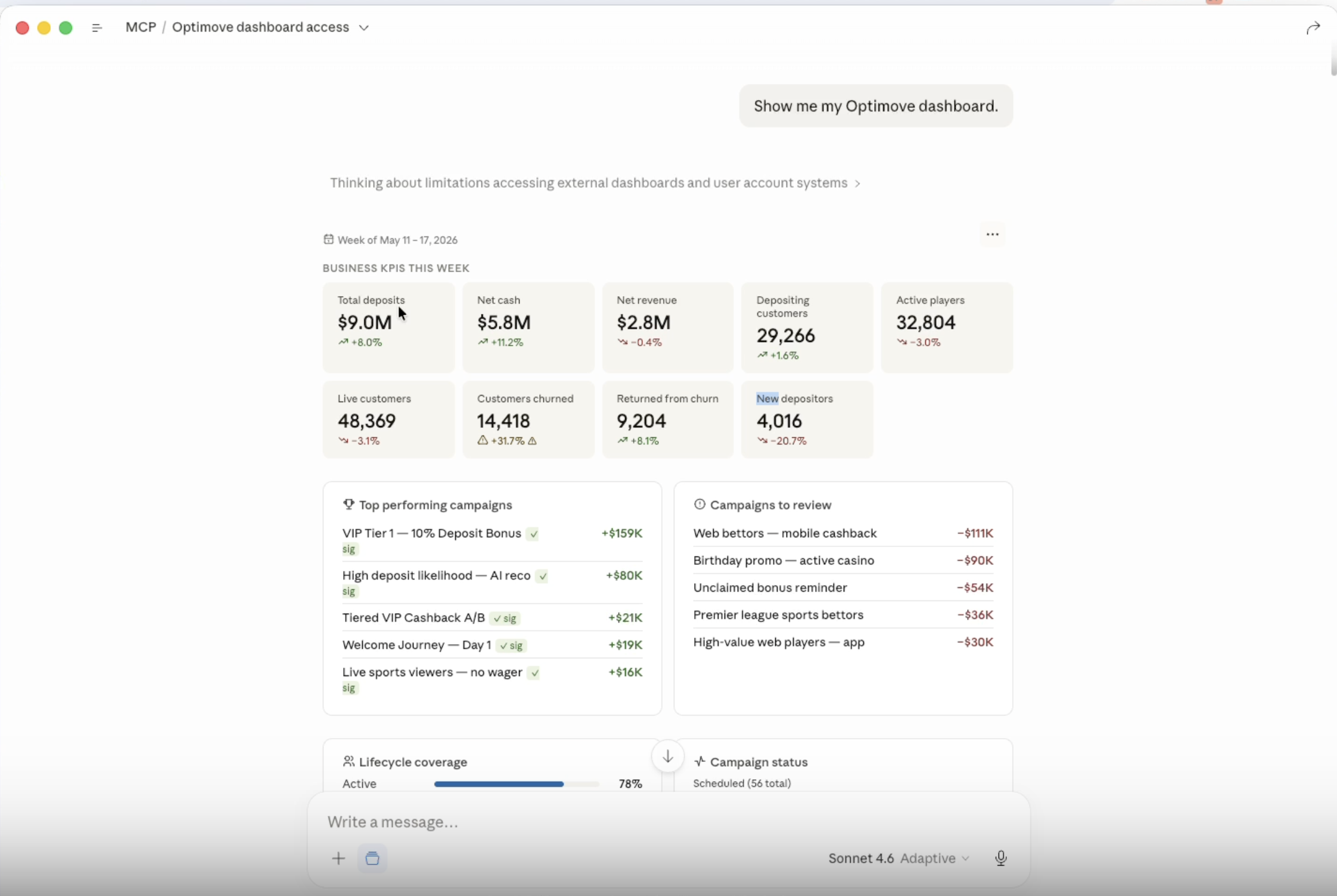 Screenshot 2026-06-18 at 10.36.35.png