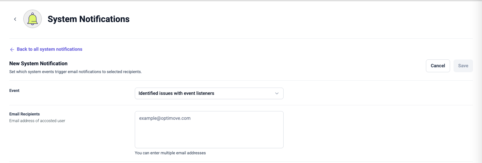 Screenshot 2026-06-18 at 10.53.43.png