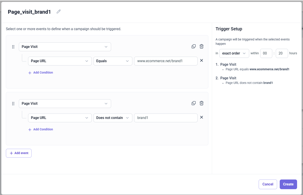 Create Triggers from Campaign Builder3.png