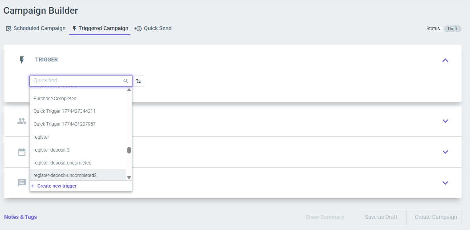 Create Triggers from Campaign Builder.png
