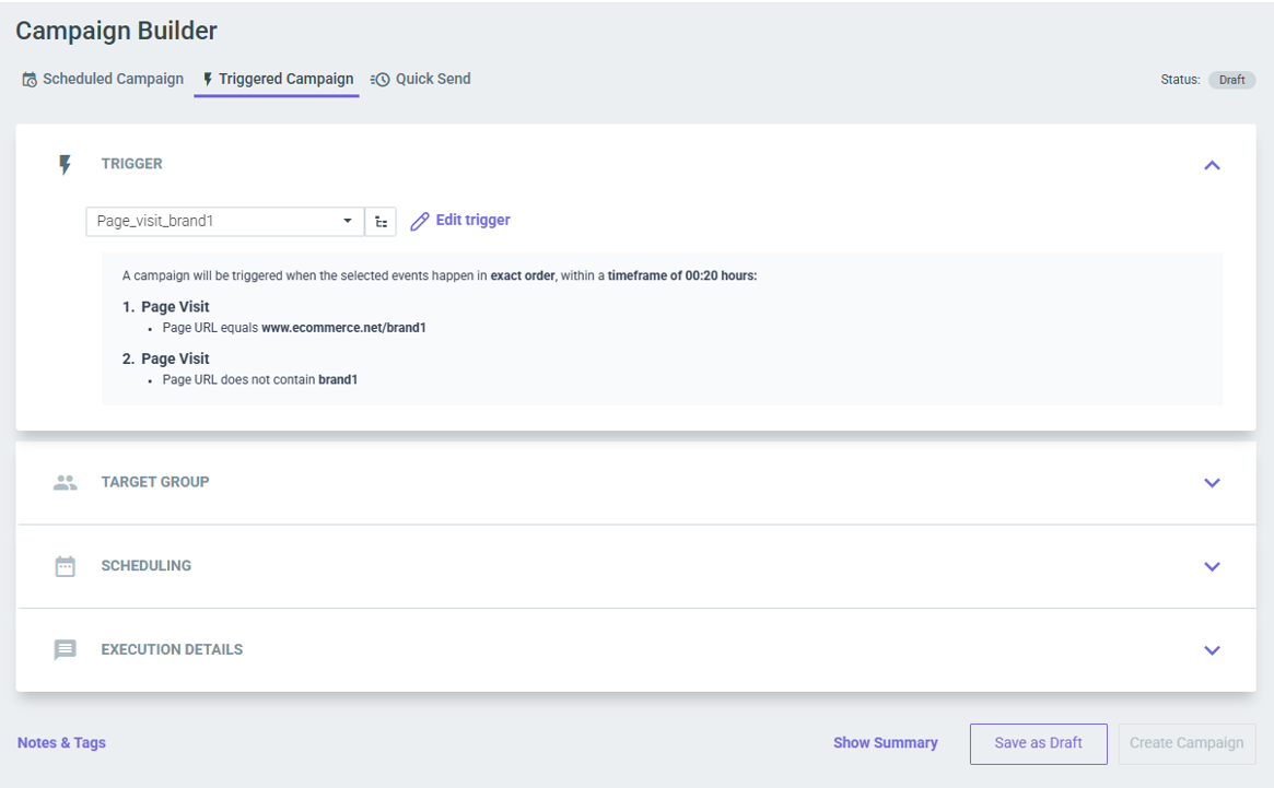 Create Triggers from Campaign Builder4.png