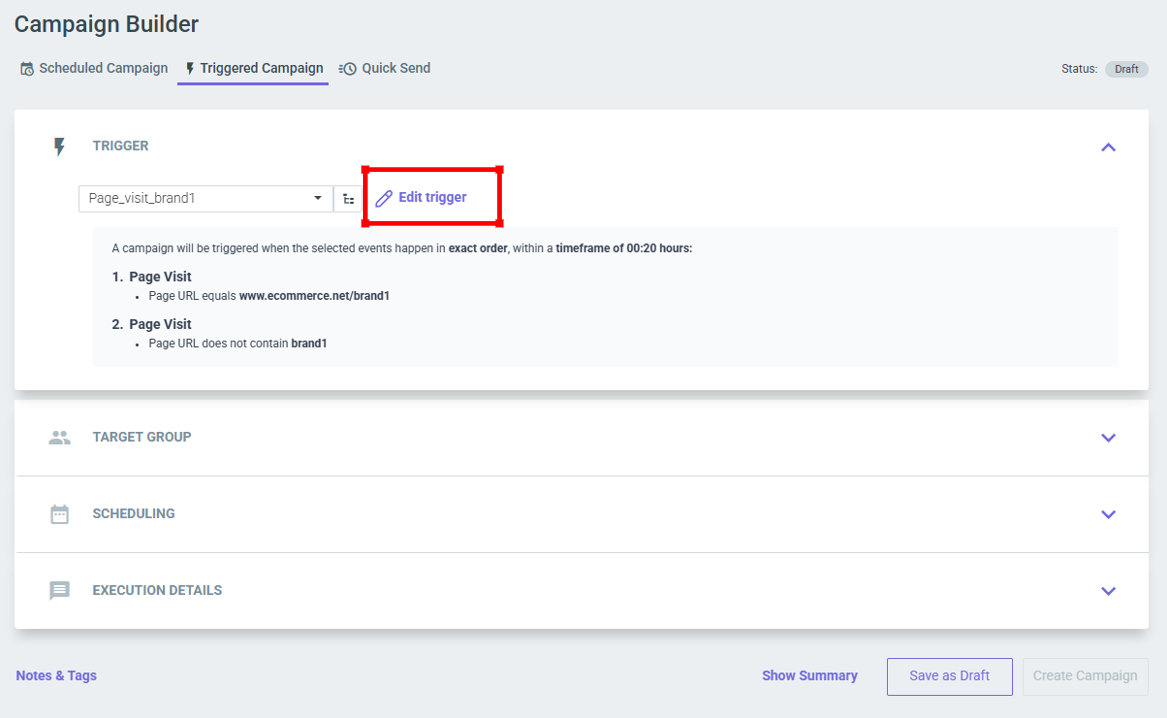 annotated_screenshot (1).png