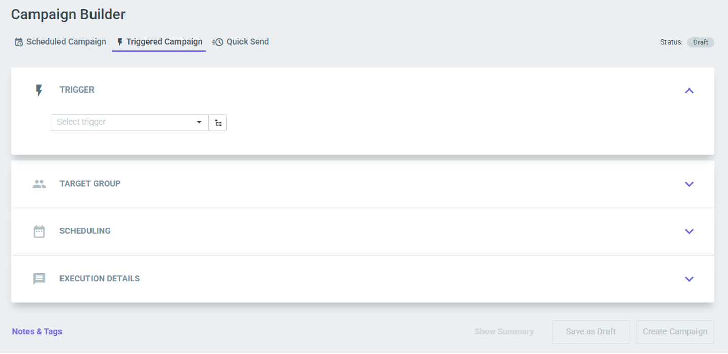Create Triggers from Campaign Builder6.png