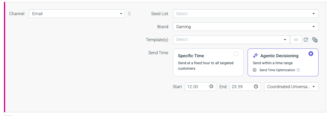 Screenshot 2026-07-02 at 13.42.55.png
