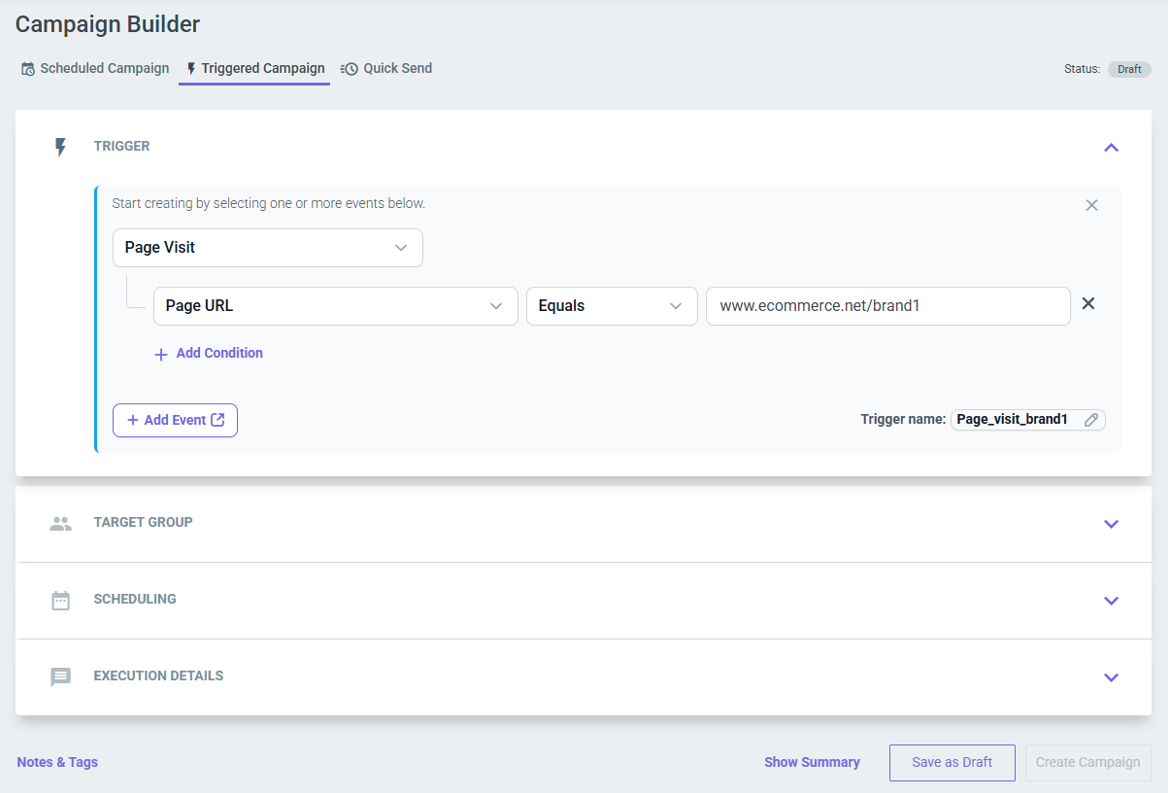 Create Triggers from Campaign Builder2.png