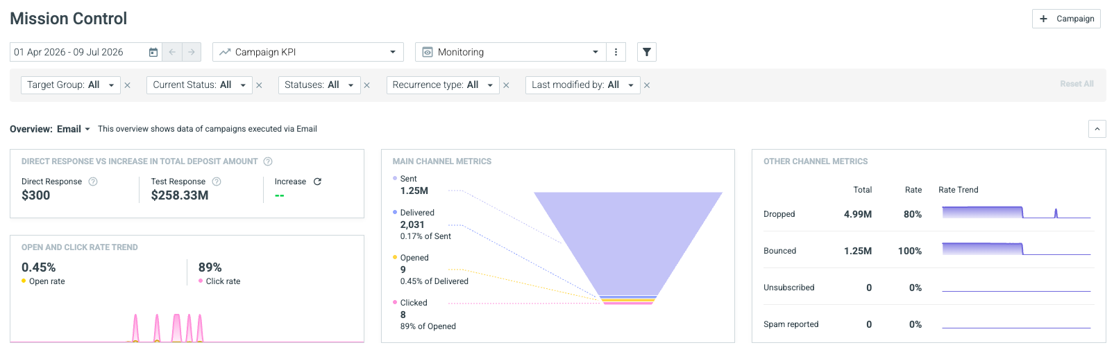 Screenshot 2026-07-14 at 17.34.30.png