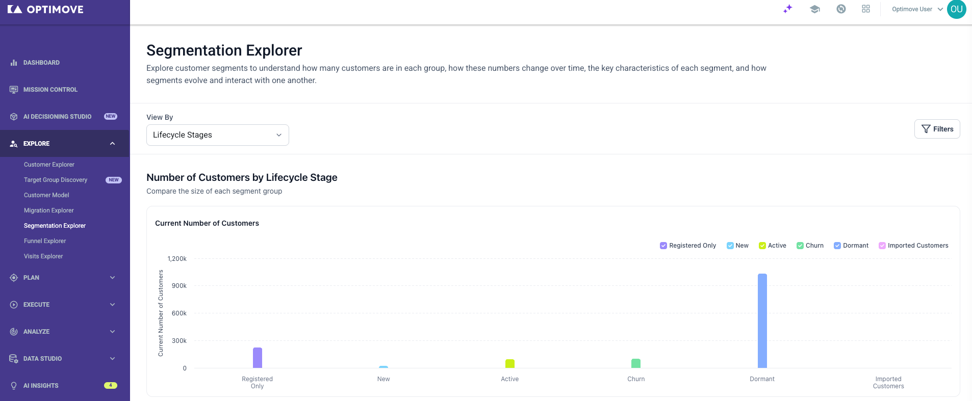 Screenshot 2026-07-14 at 18.00.38.png