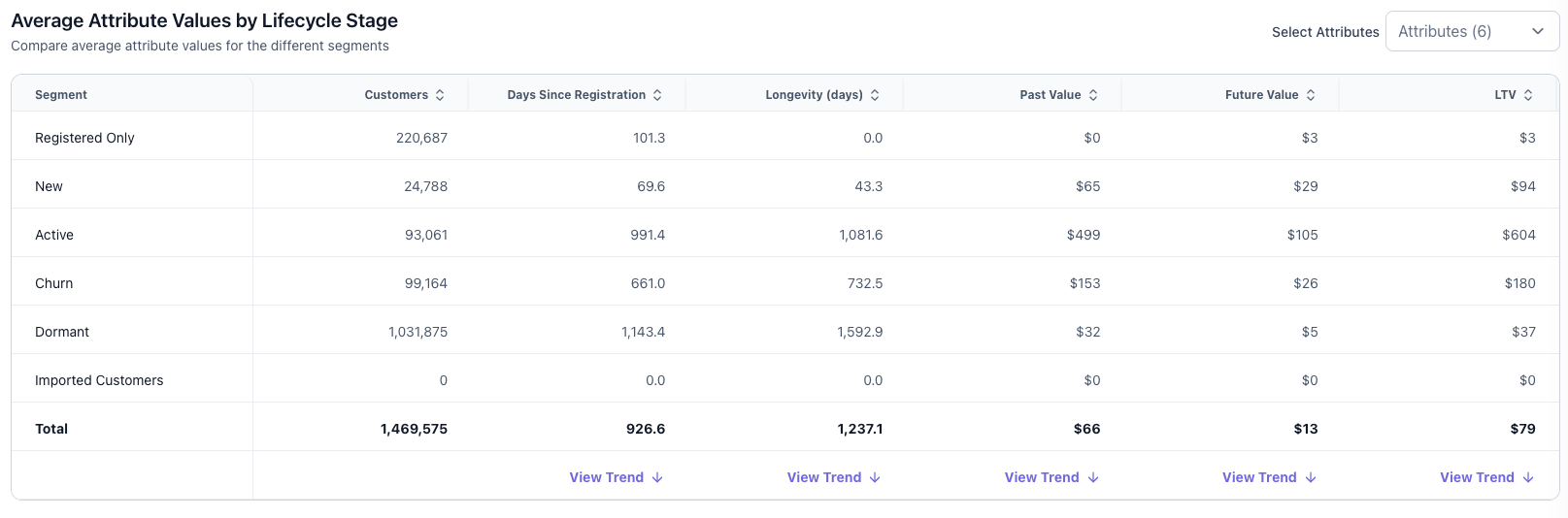 Screenshot 2026-07-14 at 18.05.36.png