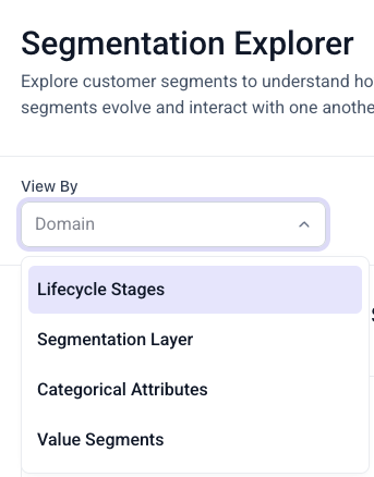 Screenshot 2026-07-14 at 18.01.28.png