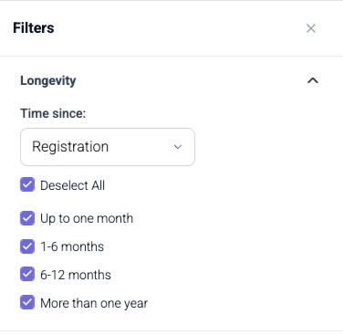 Screenshot 2026-07-14 at 18.03.28.png