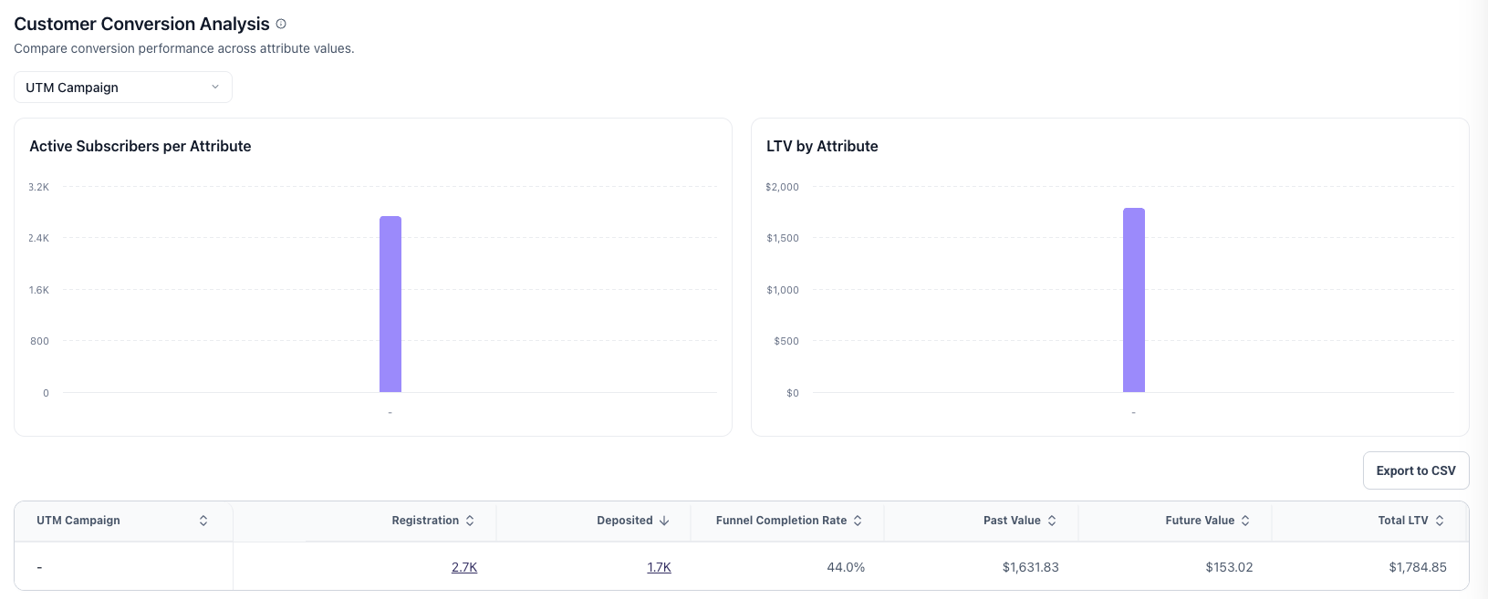 Screenshot 2026-07-14 at 18.32.31.png