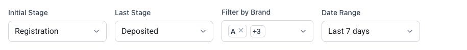 Screenshot 2026-07-14 at 18.29.21.png