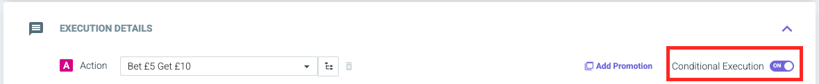 Screenshot 2026-06-24 at 16.21.12 (1).png