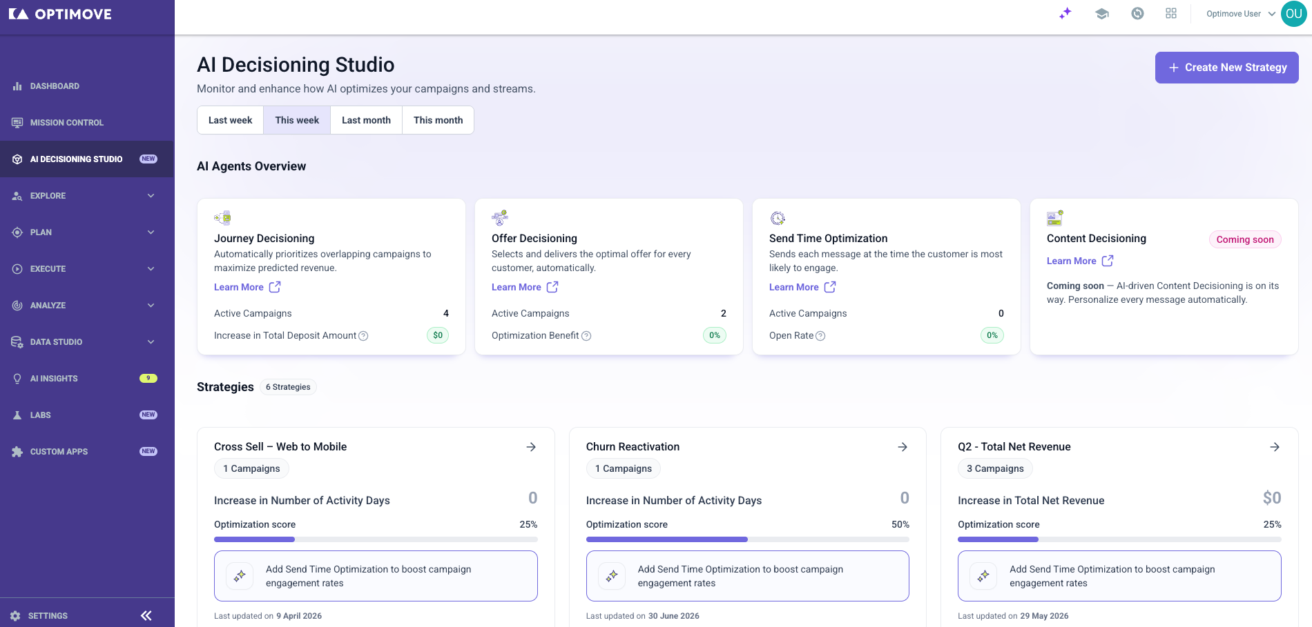 Screenshot 2026-08-03 at 18.14.18.png