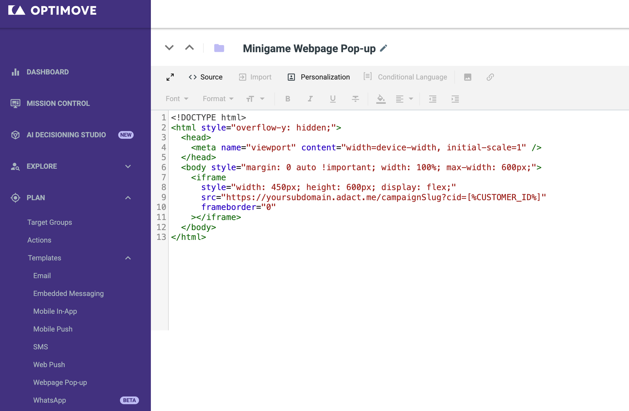 Screenshot 2026-08-04 at 13.53.07.png