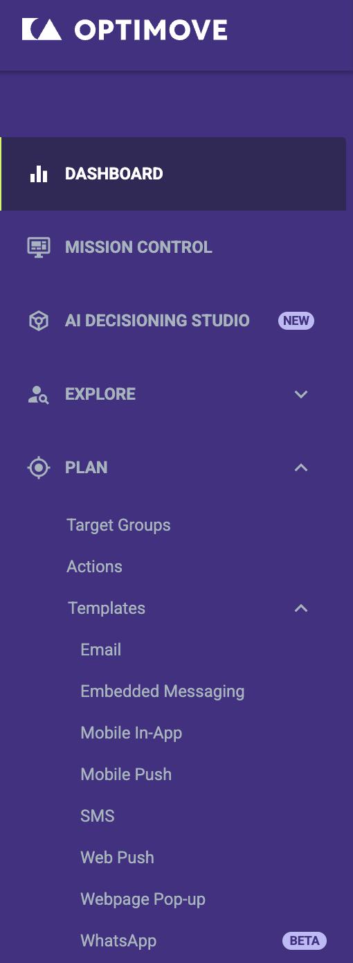 Screenshot 2026-08-04 at 15.15.00.png