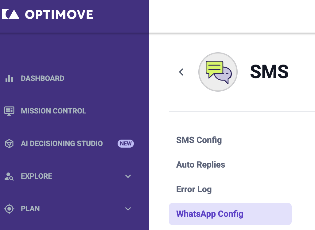 Screenshot 2026-08-04 at 15.18.29.png