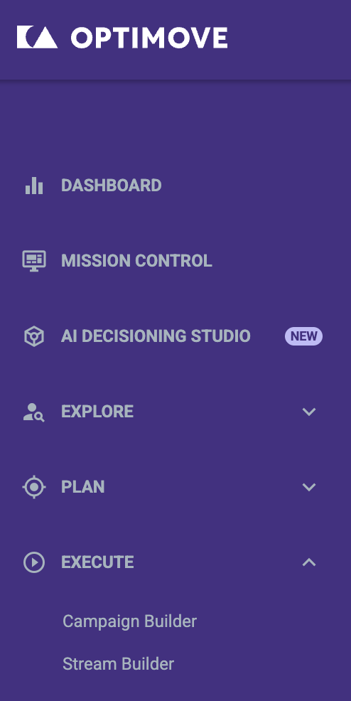 Screenshot 2026-08-04 at 15.22.41.png