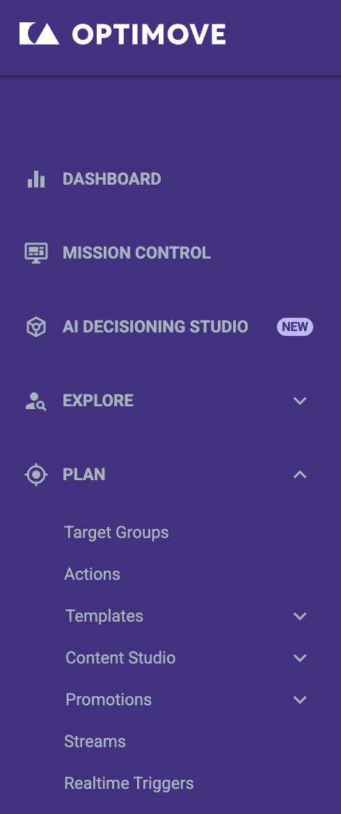 Screenshot 2026-08-04 at 15.23.22.png