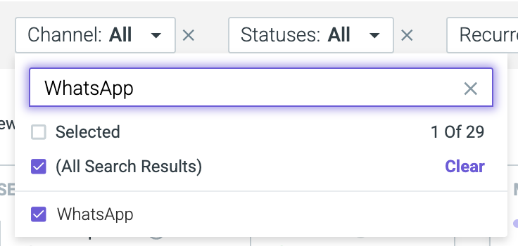 Screenshot 2026-08-04 at 15.32.34.png