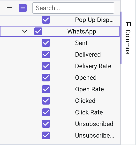 Screenshot 2026-08-04 at 15.35.32.png