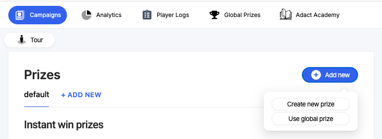 Screenshot 2026-08-05 at 09.25.20.png
