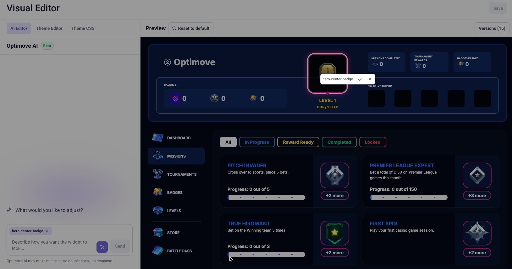 Screenshot 2026-08-10 at 11.12.19.png
