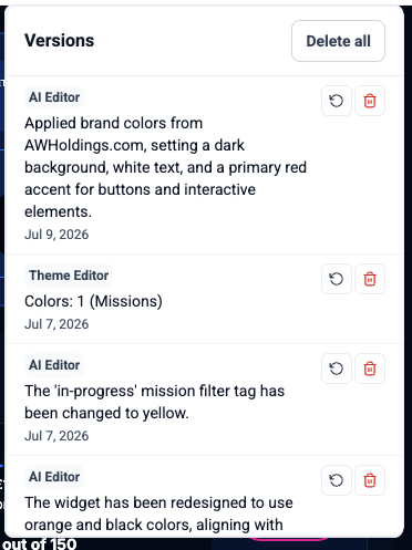 Screenshot 2026-08-10 at 11.07.16.png