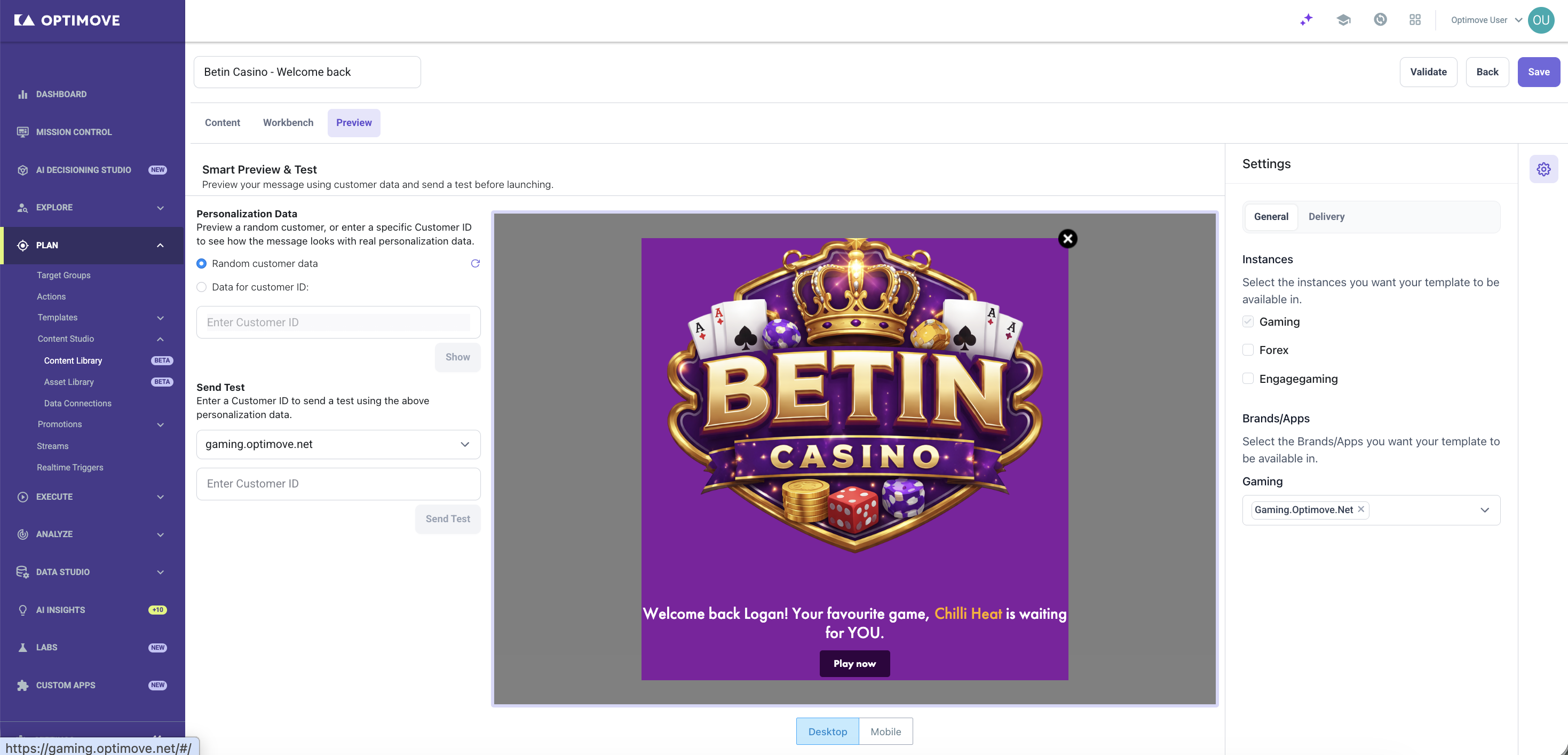 Screenshot 2026-08-11 at 08.36.51 (1).png