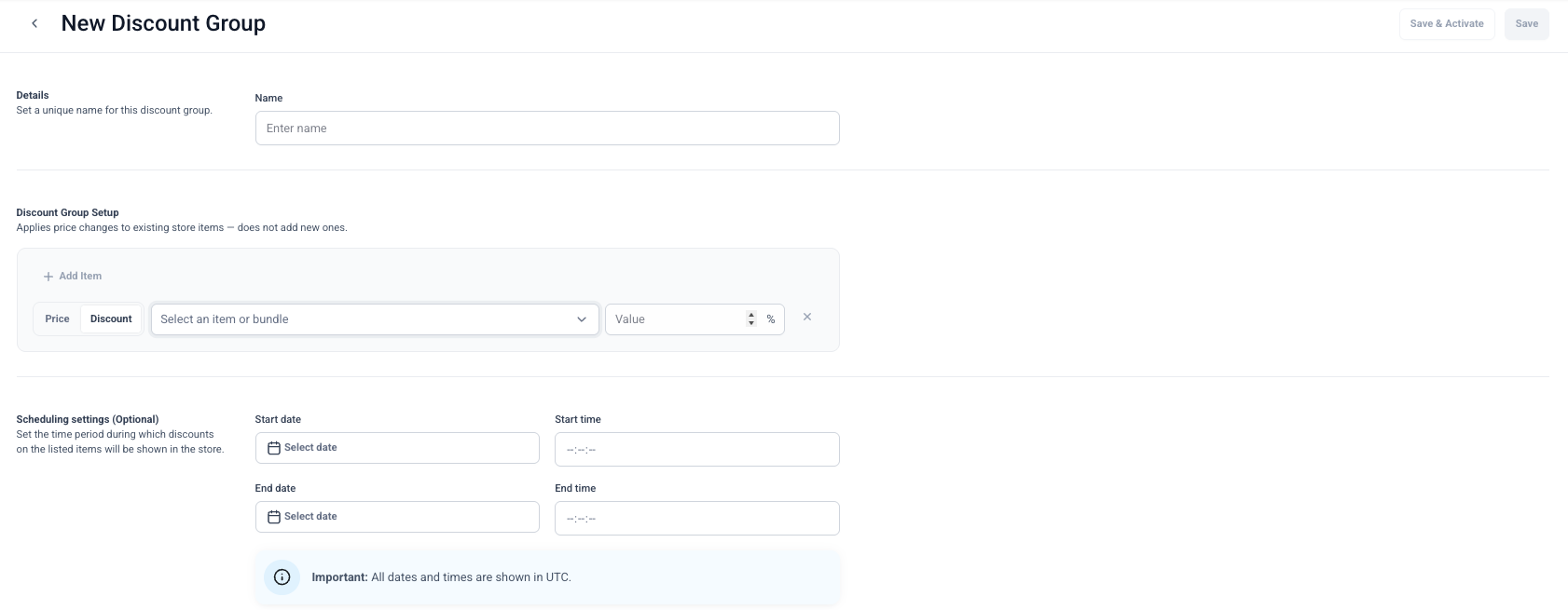 Screenshot 2026-08-14 at 11.17.24.png