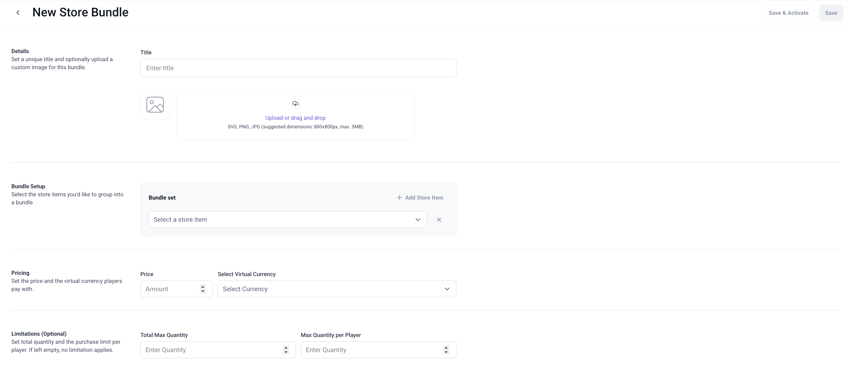 Screenshot 2026-08-13 at 14.57.10.png
