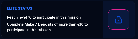 Screenshot 2026-08-14 at 12.36.17.png