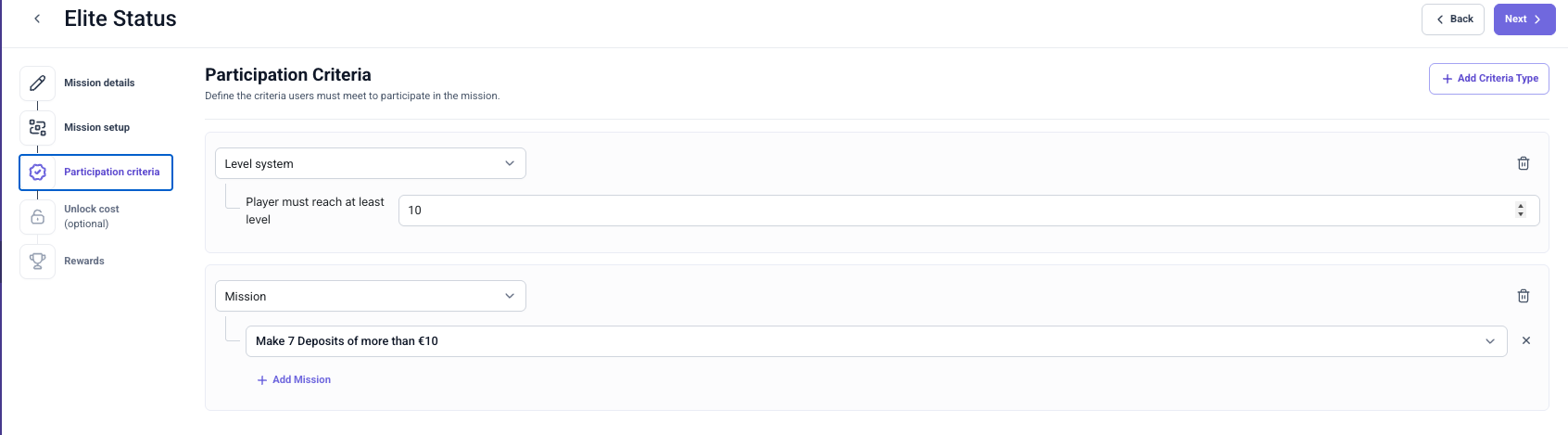 Screenshot 2026-08-14 at 12.33.20.png