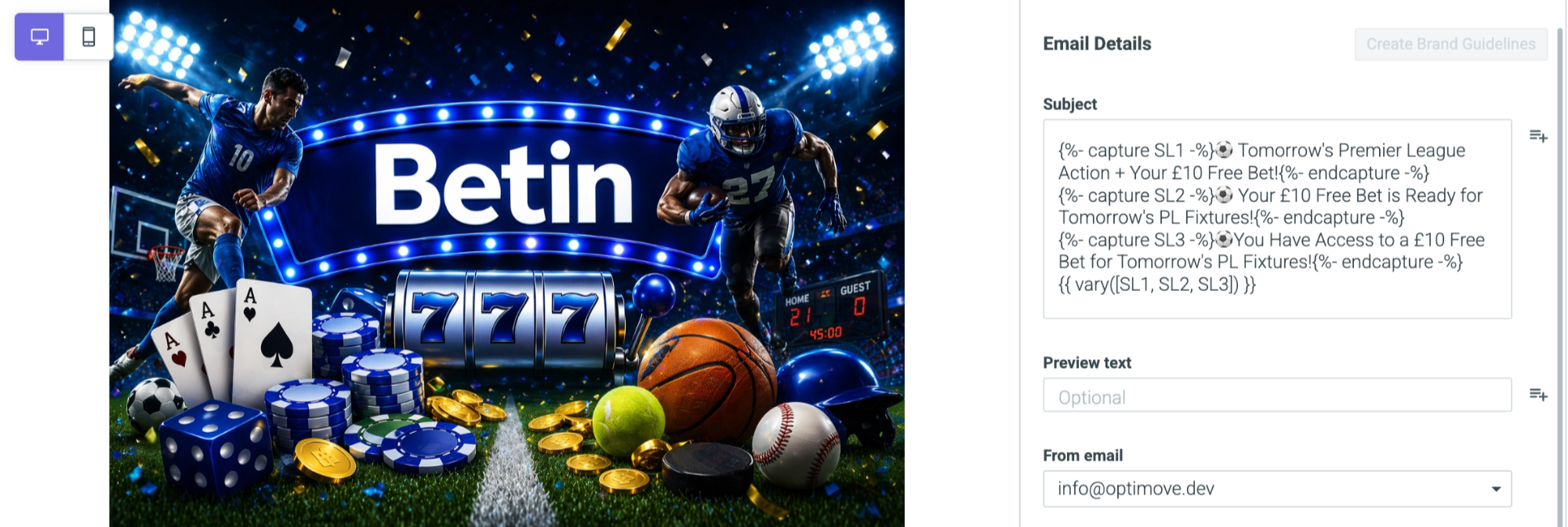 Screenshot 2026-08-12 at 12.46.17.png