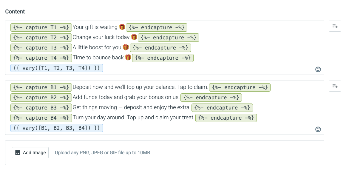 Screenshot 2026-08-12 at 13.03.34.png