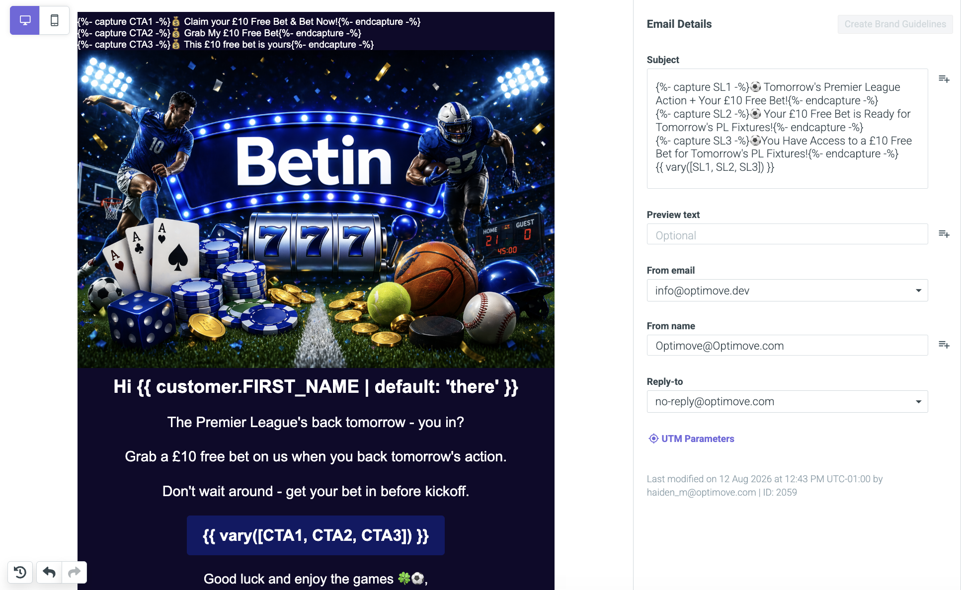 Screenshot 2026-08-12 at 12.51.06.png