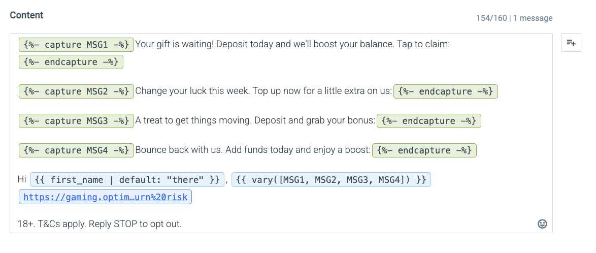 Screenshot 2026-08-12 at 13.01.40.png
