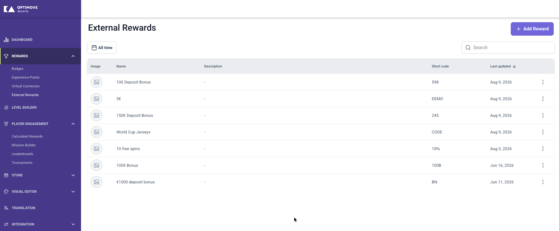 Screenshot 2026-08-09 at 10.16.36.png