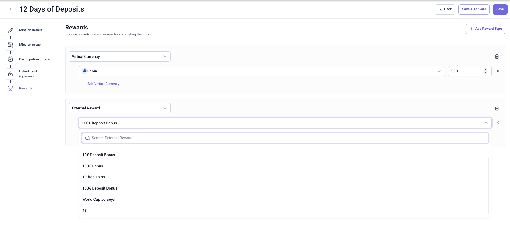 Screenshot 2026-08-20 at 16.00.04.png