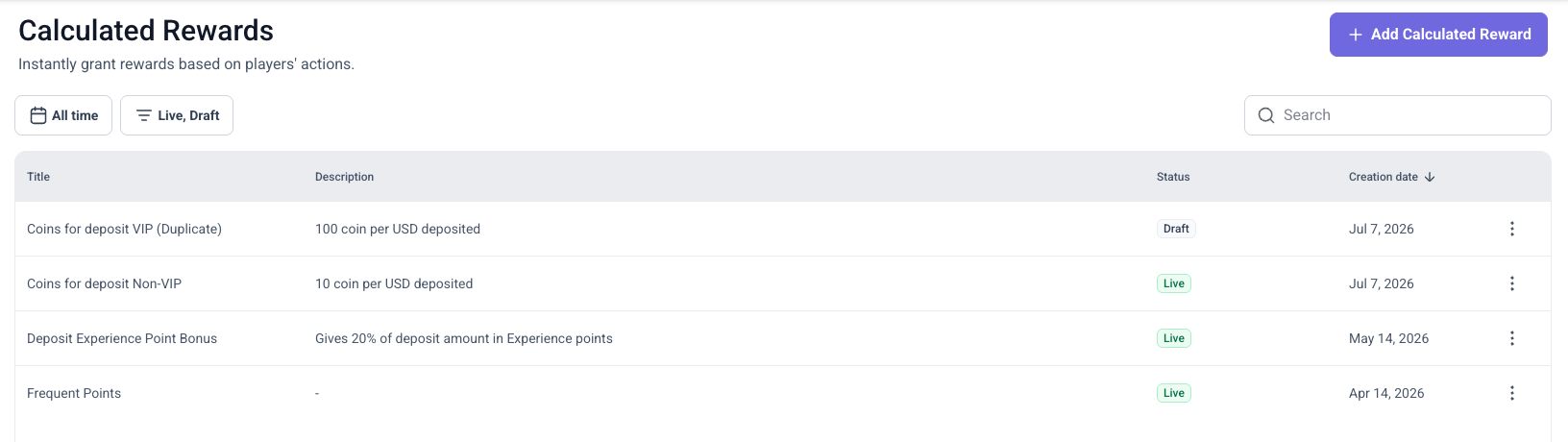 Screenshot 2026-07-15 at 14.46.51.png