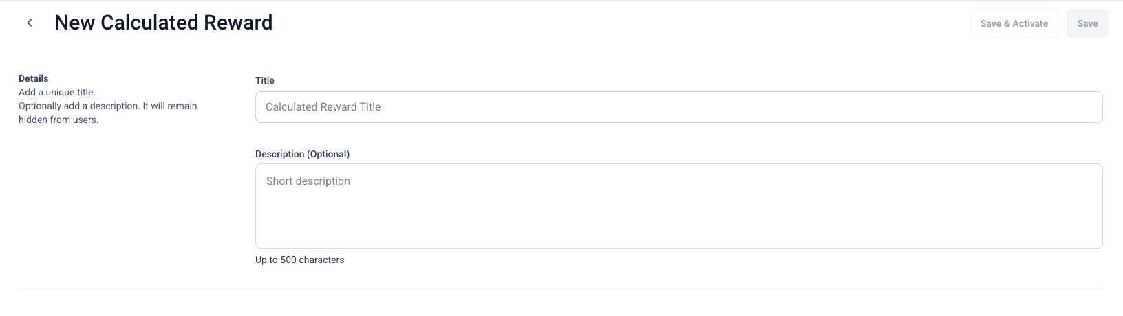 Screenshot 2026-07-15 at 14.47.27.png