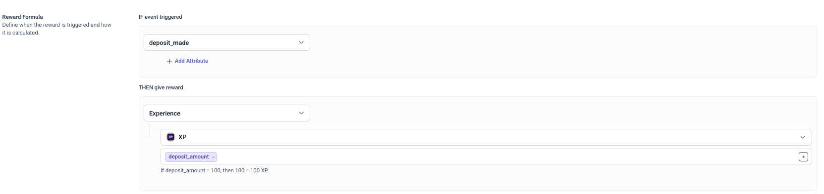 Screenshot 2026-08-20 at 16.11.45.png