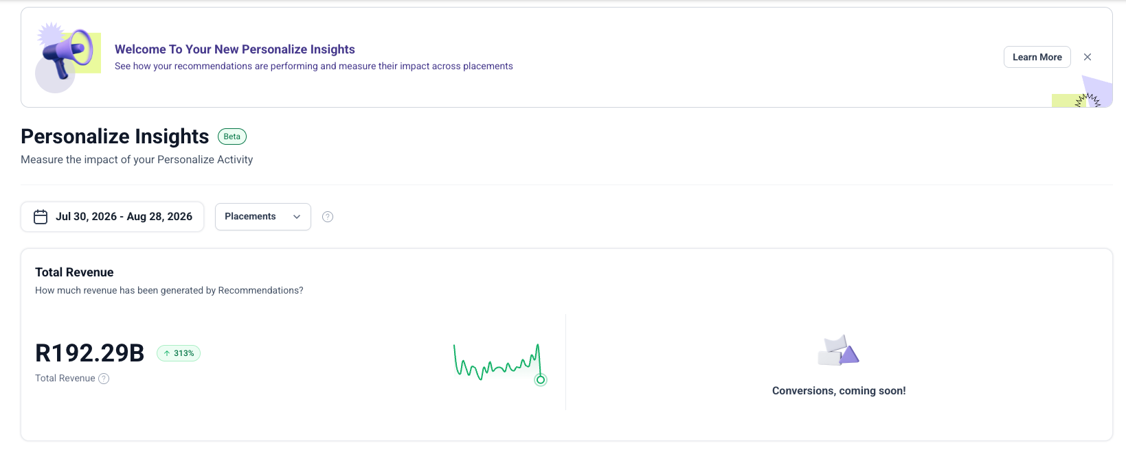 Screenshot 2026-08-28 at 11.27.10.png