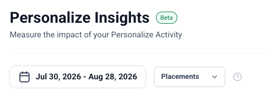 Screenshot 2026-08-28 at 12.20.42.png