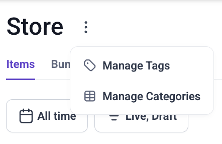 Screenshot 2026-09-01 at 08.33.28.png