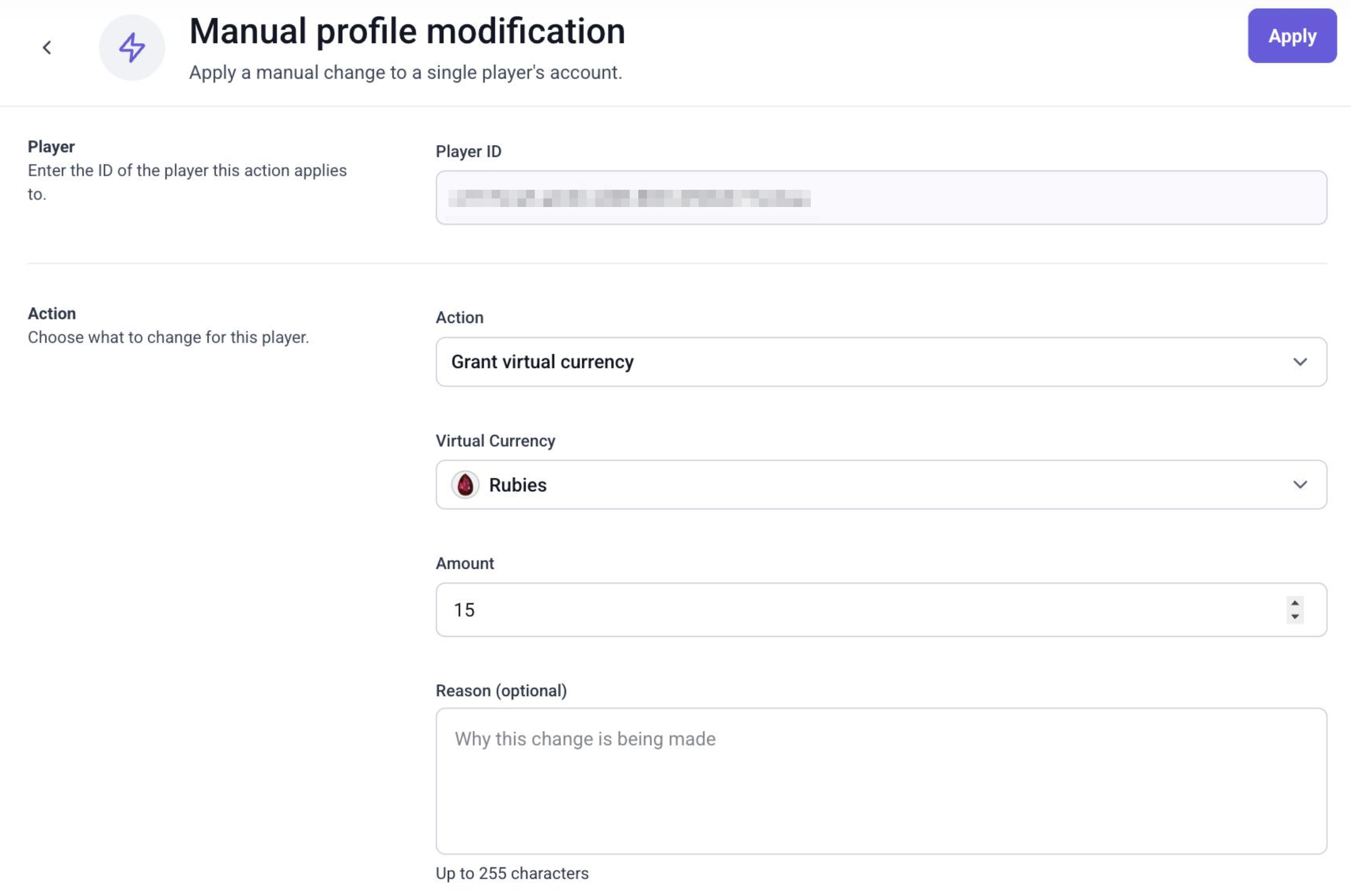 Screenshot 2026-09-04 at 18.02.19.png