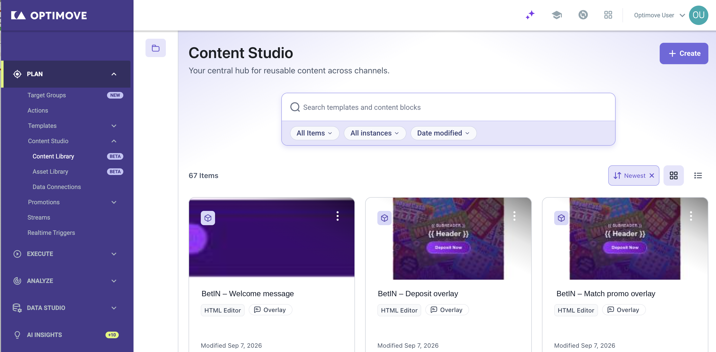 Content-Library-grid.png