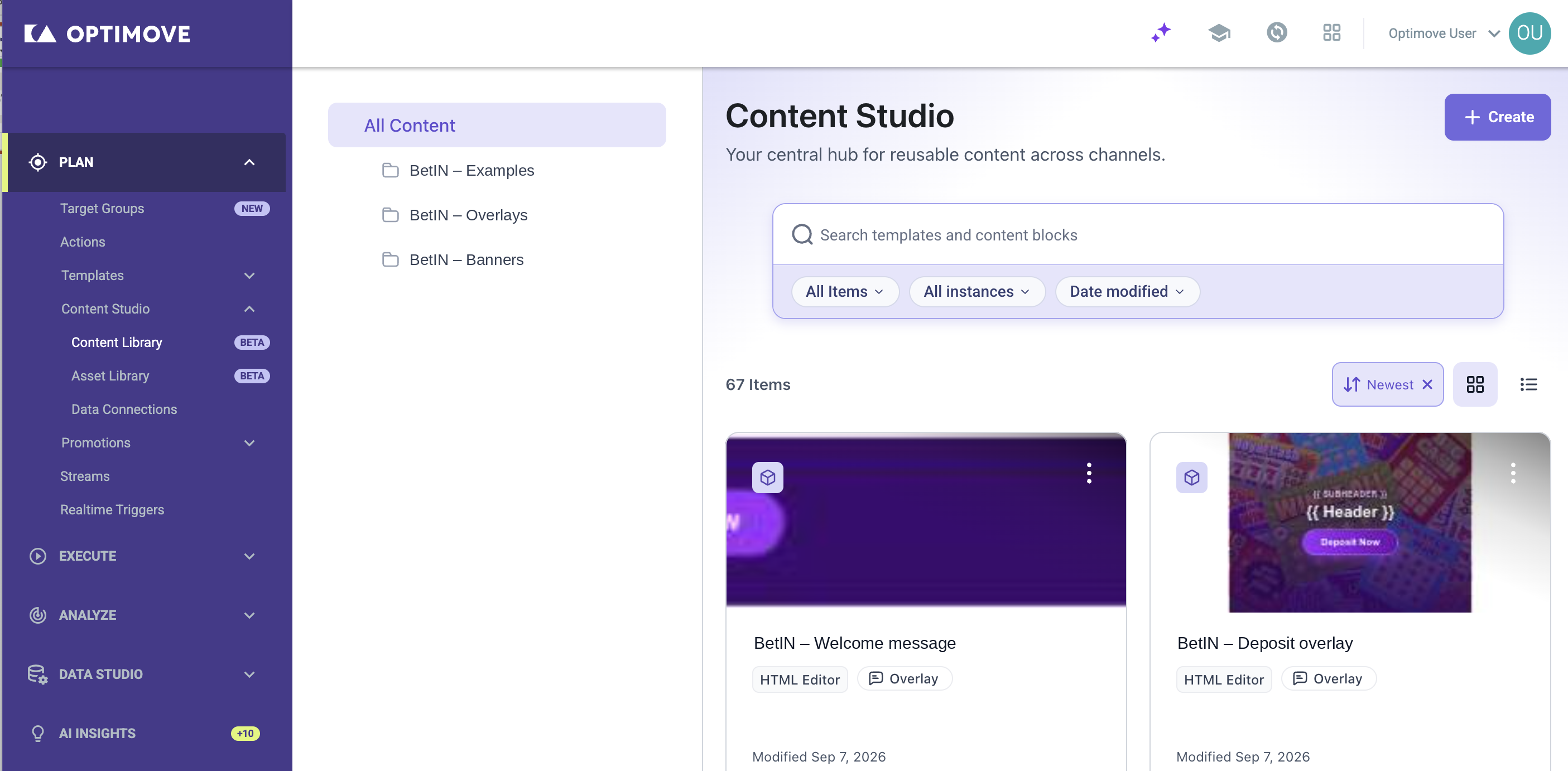 Content-Library-folders.png